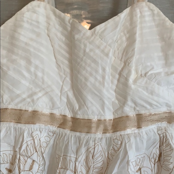 Anna sui - Picture 3 of 4